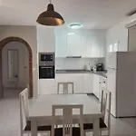 Almendros Appartamento Nerja