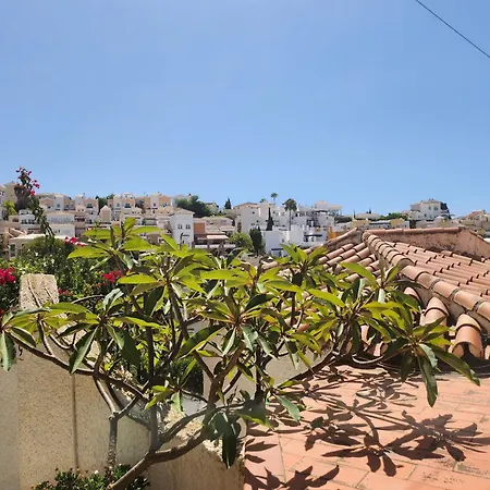 Almendros