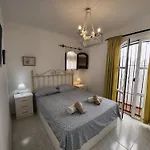 Almendros Apartment