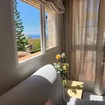 Almendros Apartment *