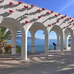 Apartment Almendros Nerja