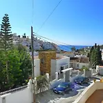 Almendros Apartment