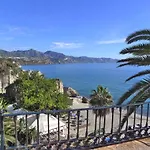 Apartment Almendros Nerja